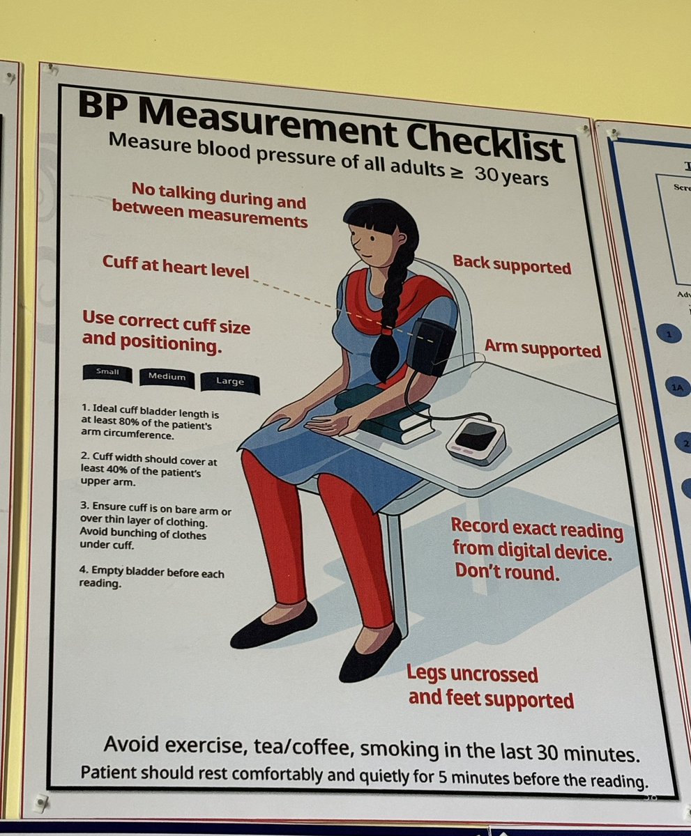 Dr. Aman Kumar tweet media