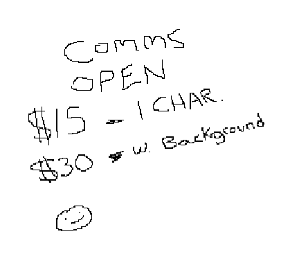 Monkemini tweet media