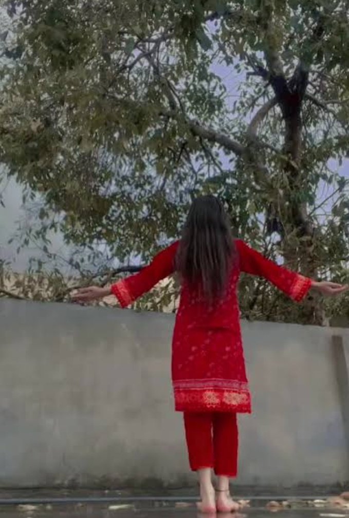 Priyambada Pandey tweet media