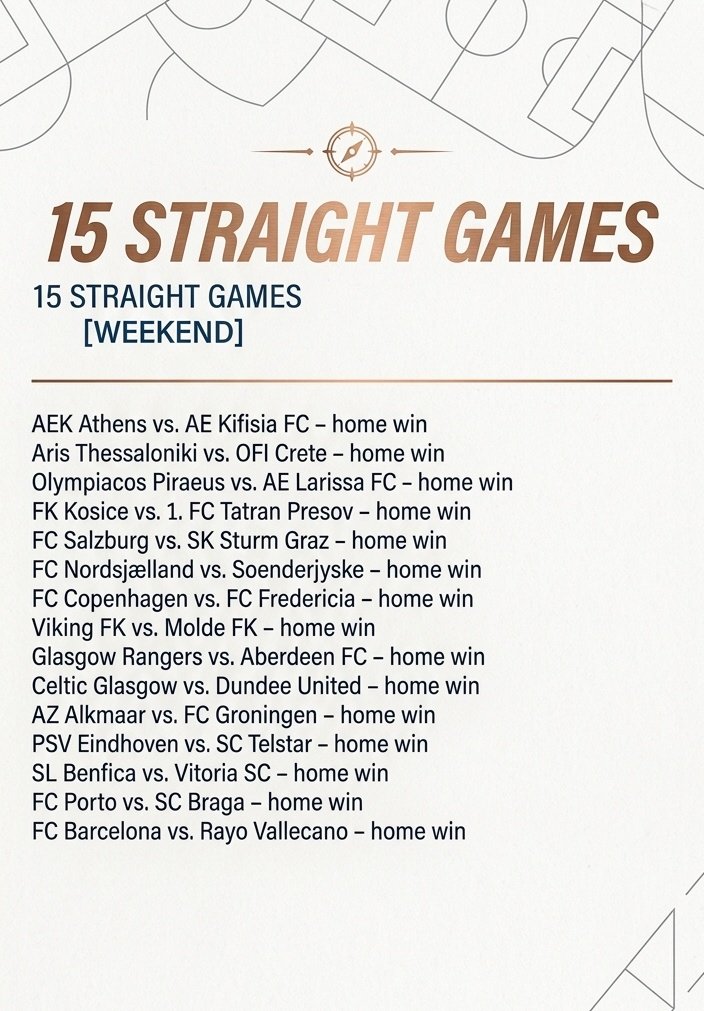 MR_Win_Big tweet media