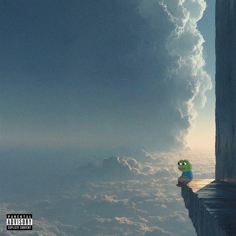 ꩜³KODAVIC tweet media