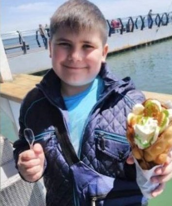 Churchill 🇺🇦🇨🇦🇬🇱💙 tweet media