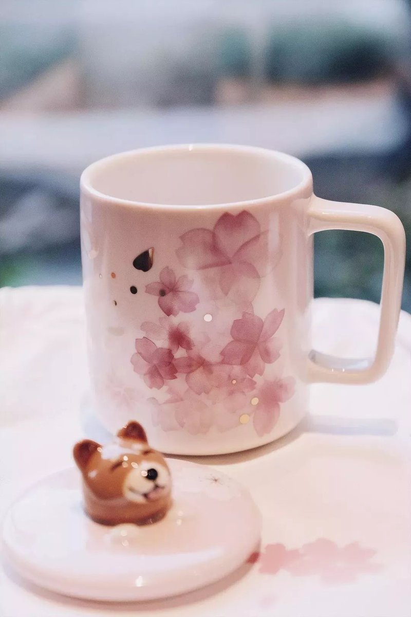 traore ismael tweet media