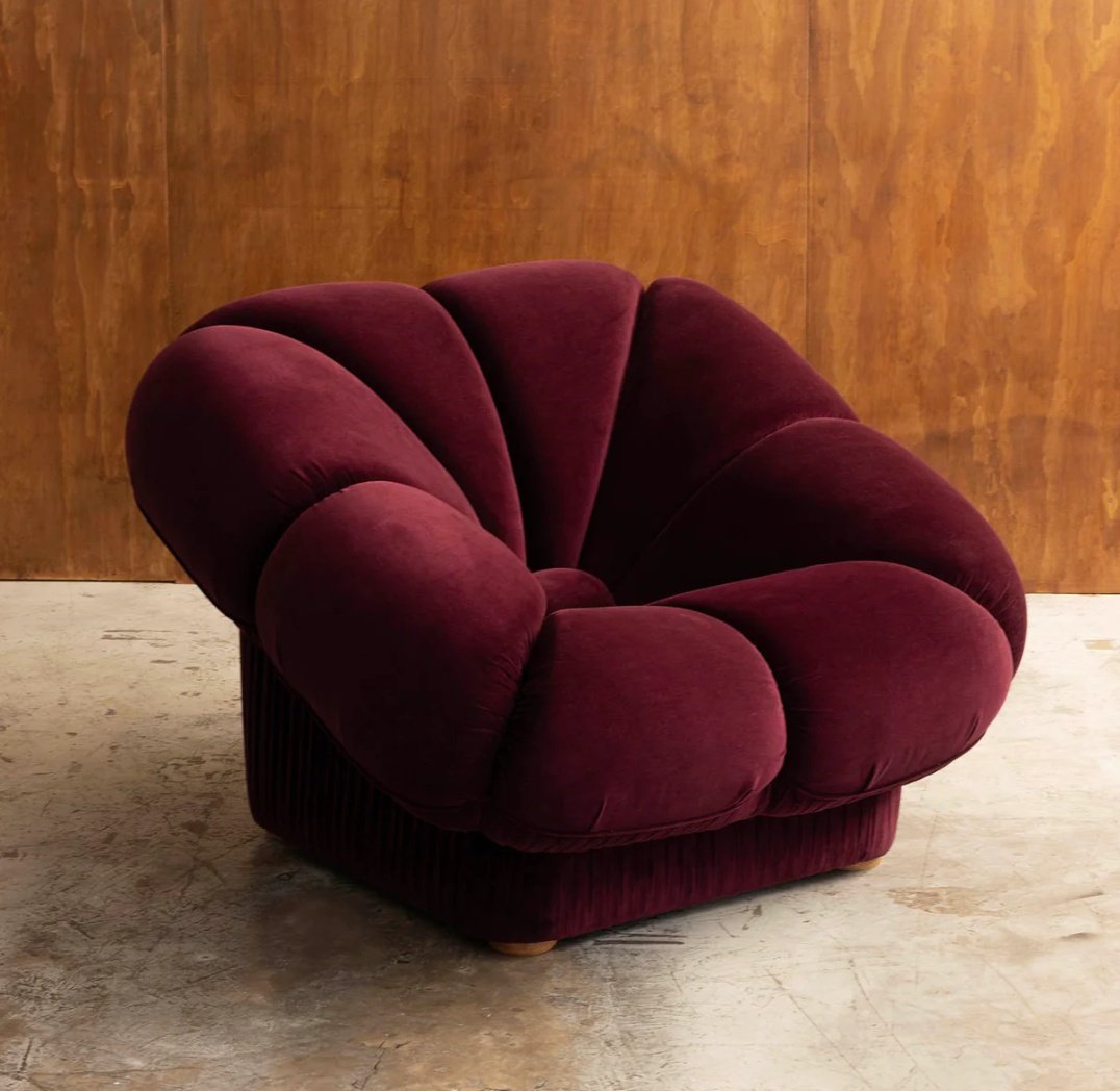 Architectural Art (A-A) tweet media