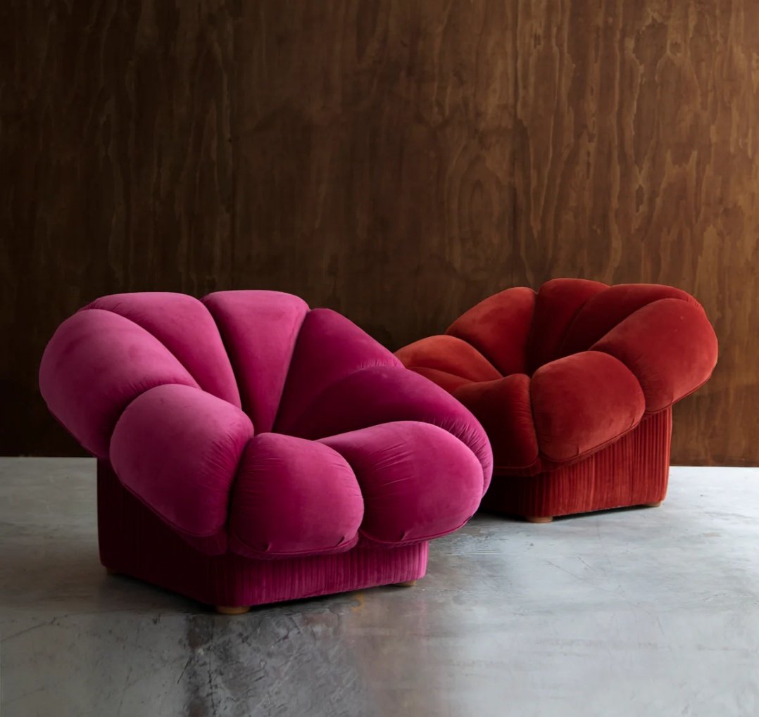 Architectural Art (A-A) tweet media