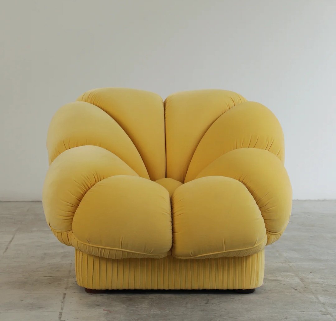 Architectural Art (A-A) tweet media