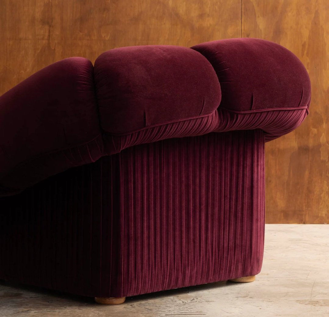 Architectural Art (A-A) tweet media