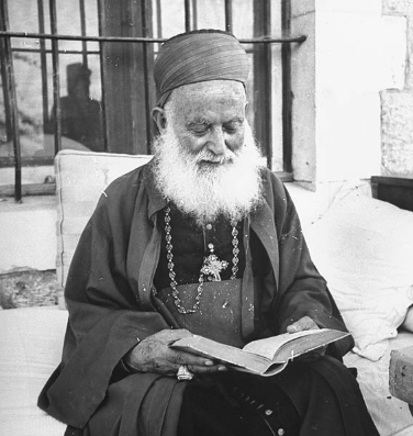 TurLevnon tweet media