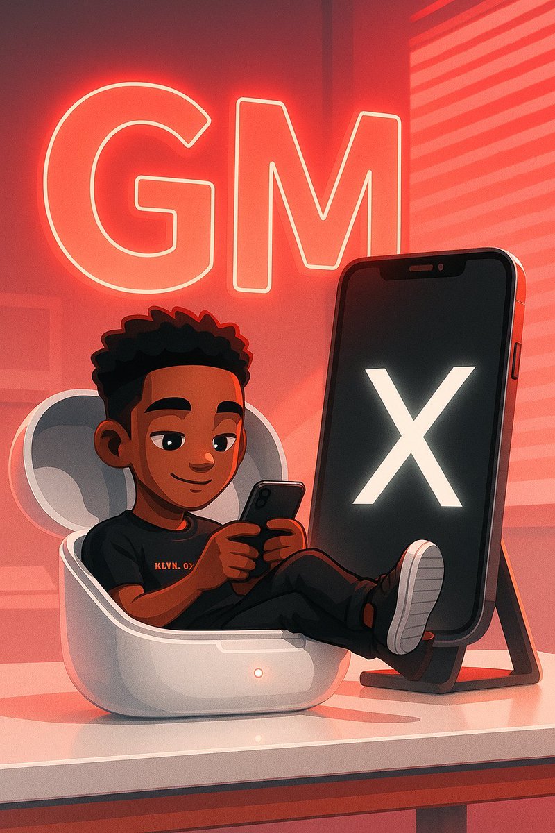 ☯️MR_DYOR|🦺🦇🇳🇬 tweet media