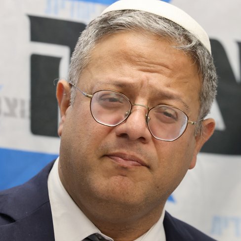 Teortaxes▶️ (DeepSeek 推特🐋铁粉 2023 – ∞) tweet media