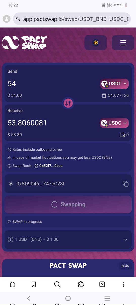 ΛDIƬYΛ tweet media