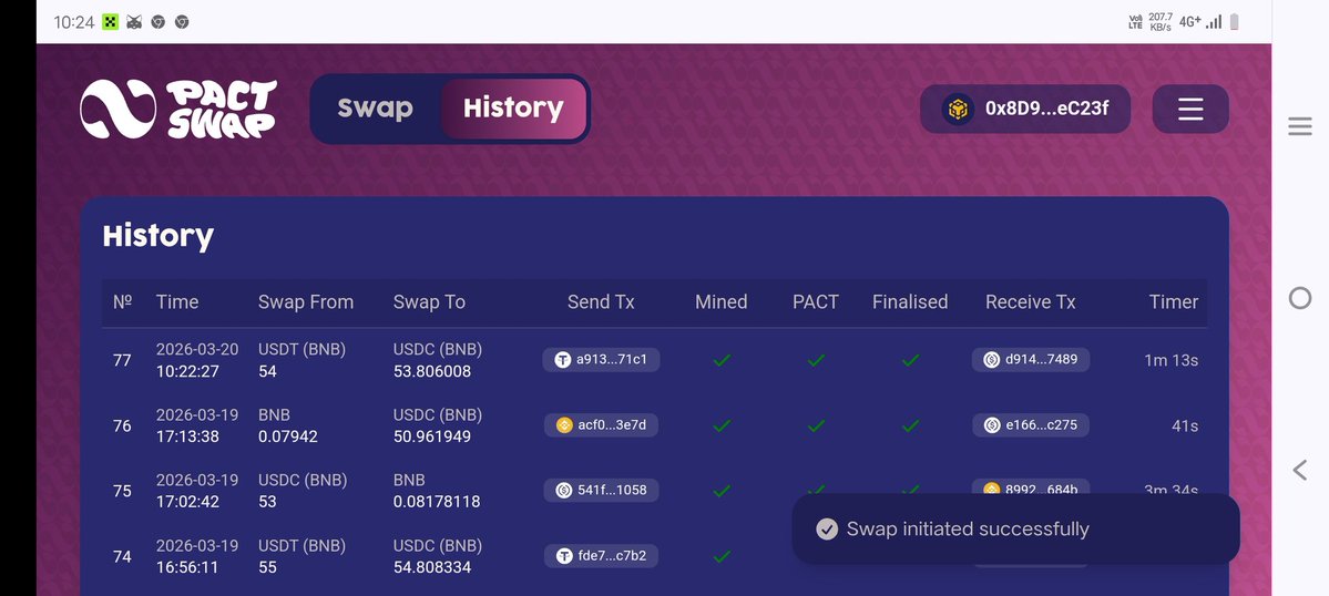 ΛDIƬYΛ tweet media