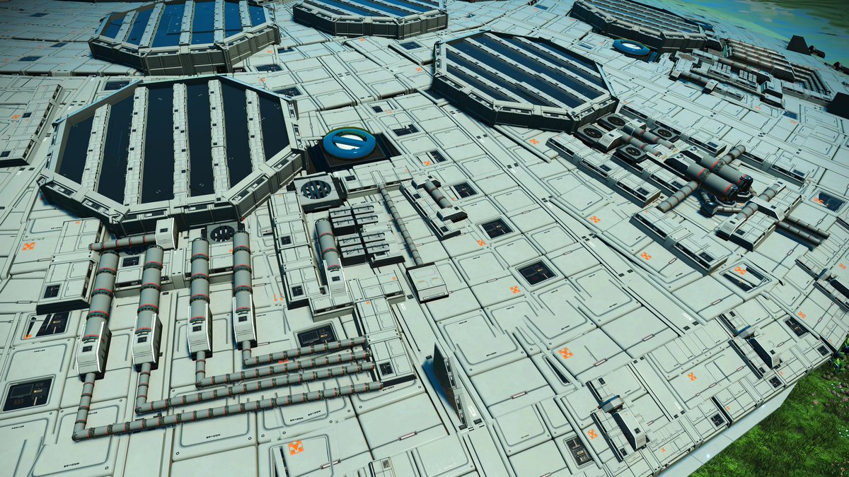 スペペ tweet media