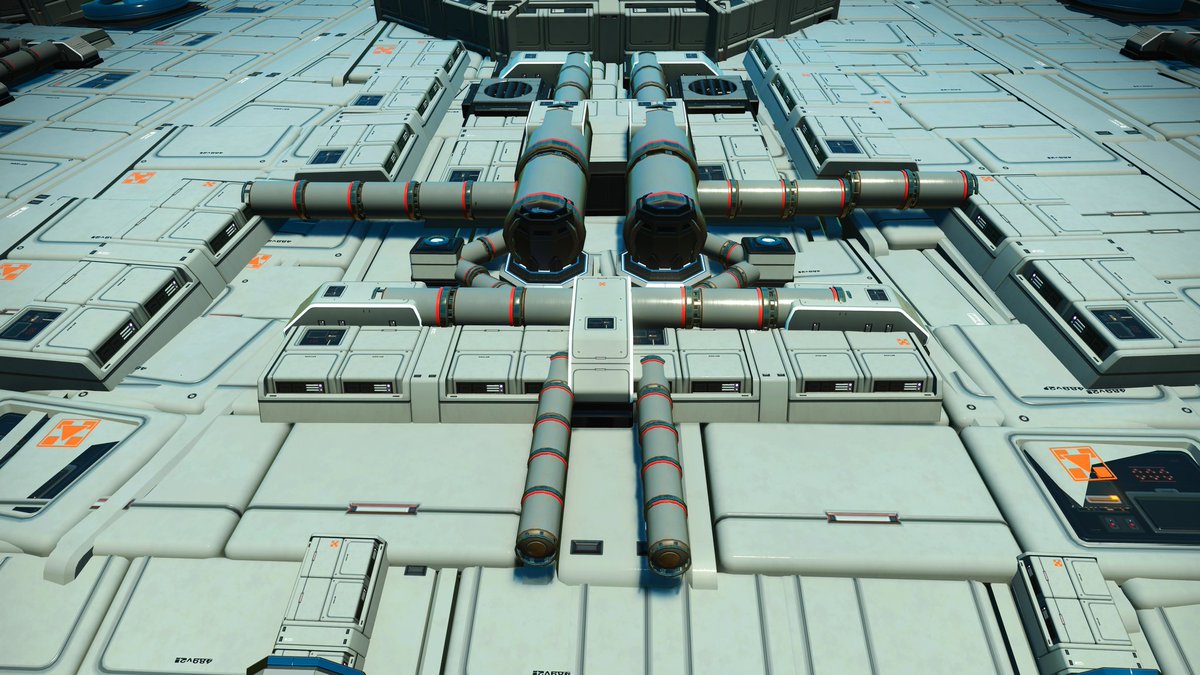 スペペ tweet media