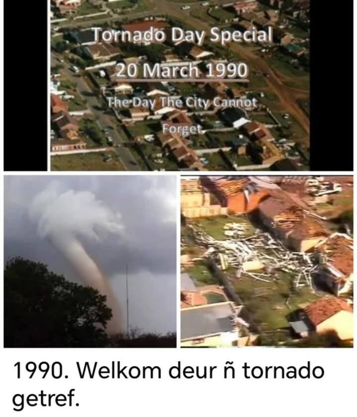 Mike the Warthog tweet media