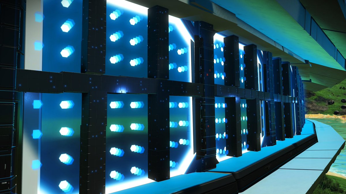 スペペ tweet media