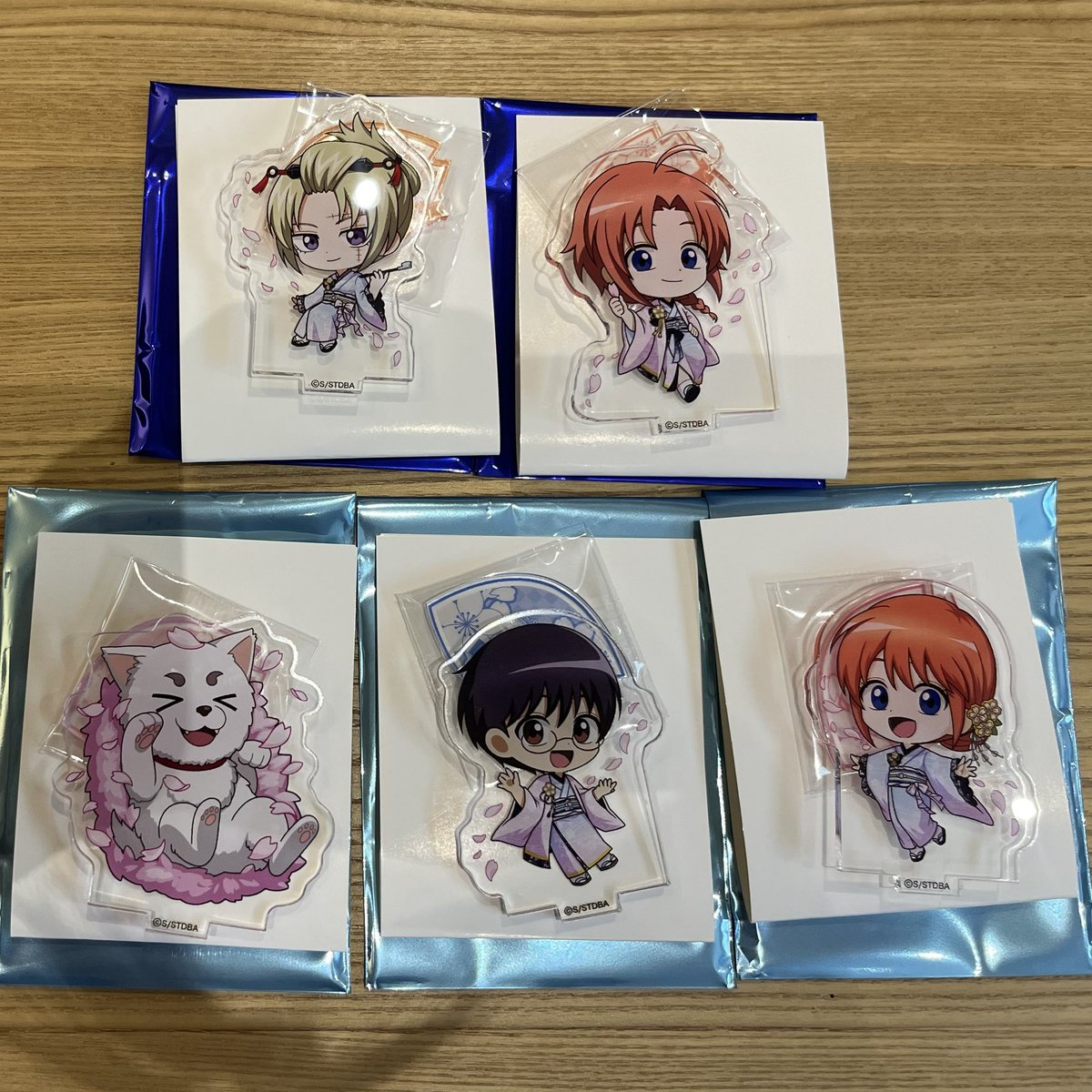 まる。 tweet media