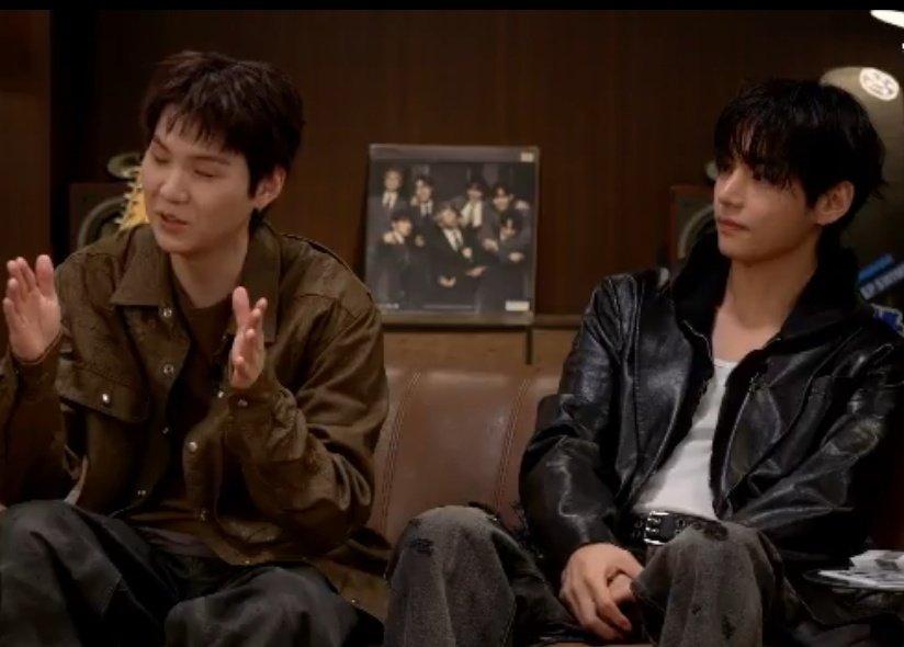 Vintage Soul ✿ tweet media