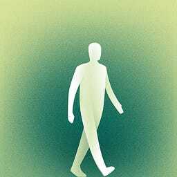 Ernst-Jan Pfauth tweet media