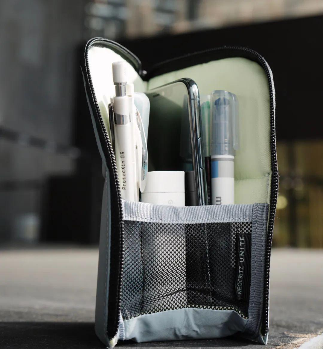 Eddie Youngblood tweet media