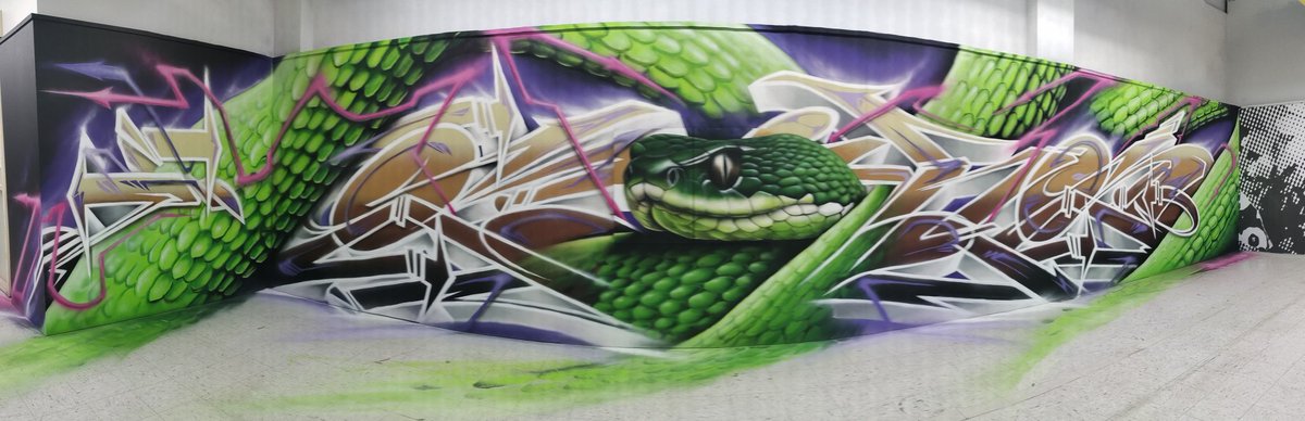 Christopher Chong tweet media