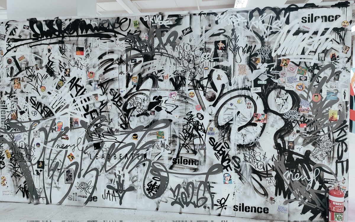 Christopher Chong tweet media