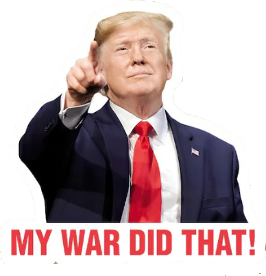 💙🌊 Zero Dark Twenty-Nine 🌊🌊🖋️🧫 tweet media