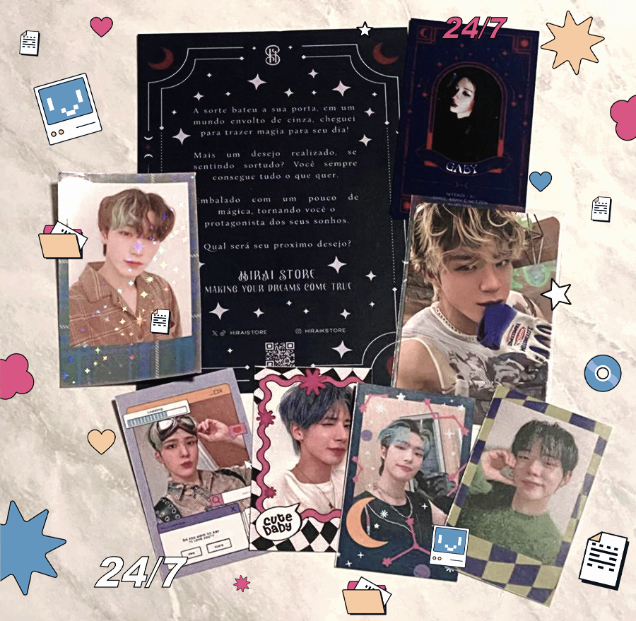 ✰ 𝘫𝘦𝘴𝘴𝘪𝘦 !! tweet media