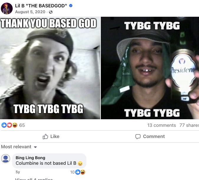 inmytinypants (tybg) tweet media