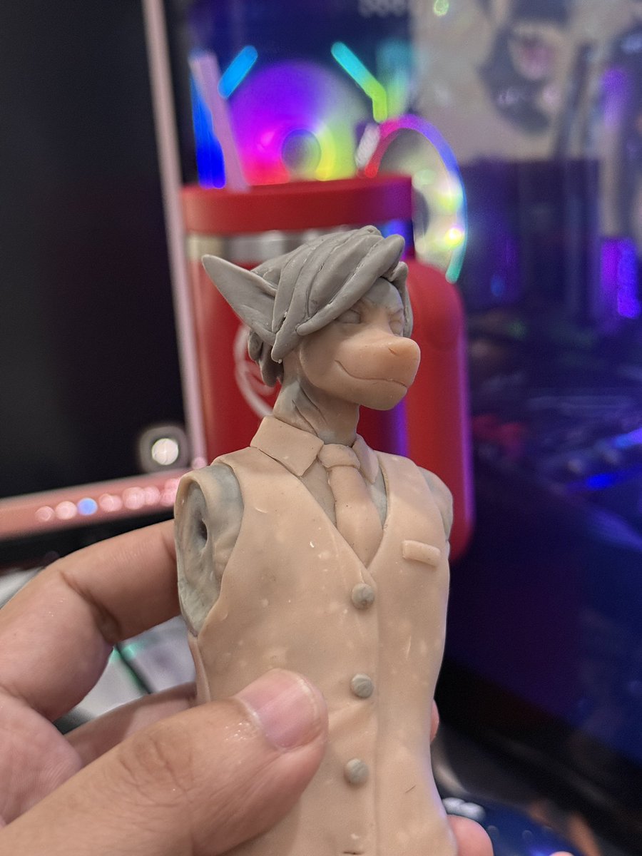 LoppoReventa tweet media