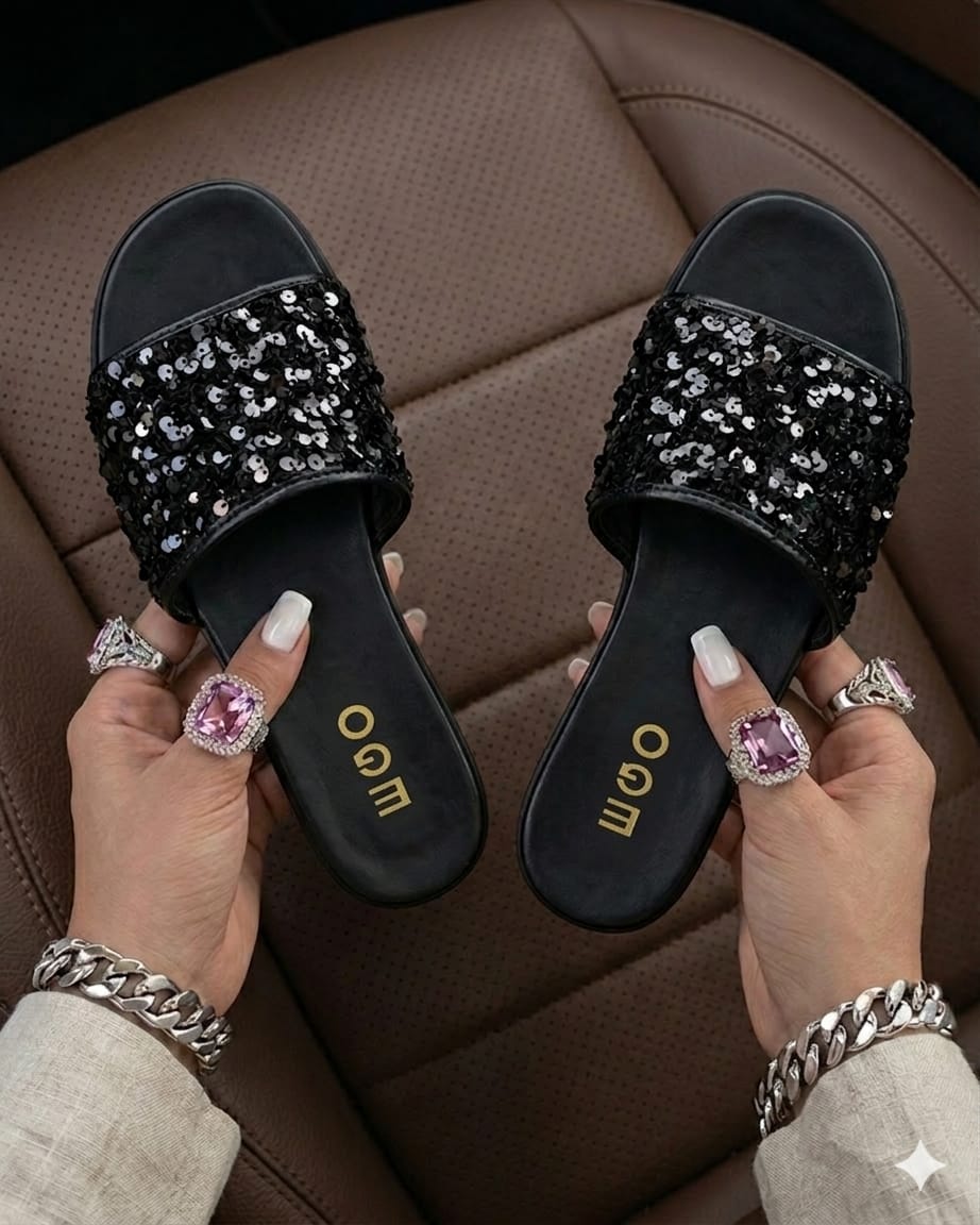 OLUWAKEMI (PBD/1464) tweet media