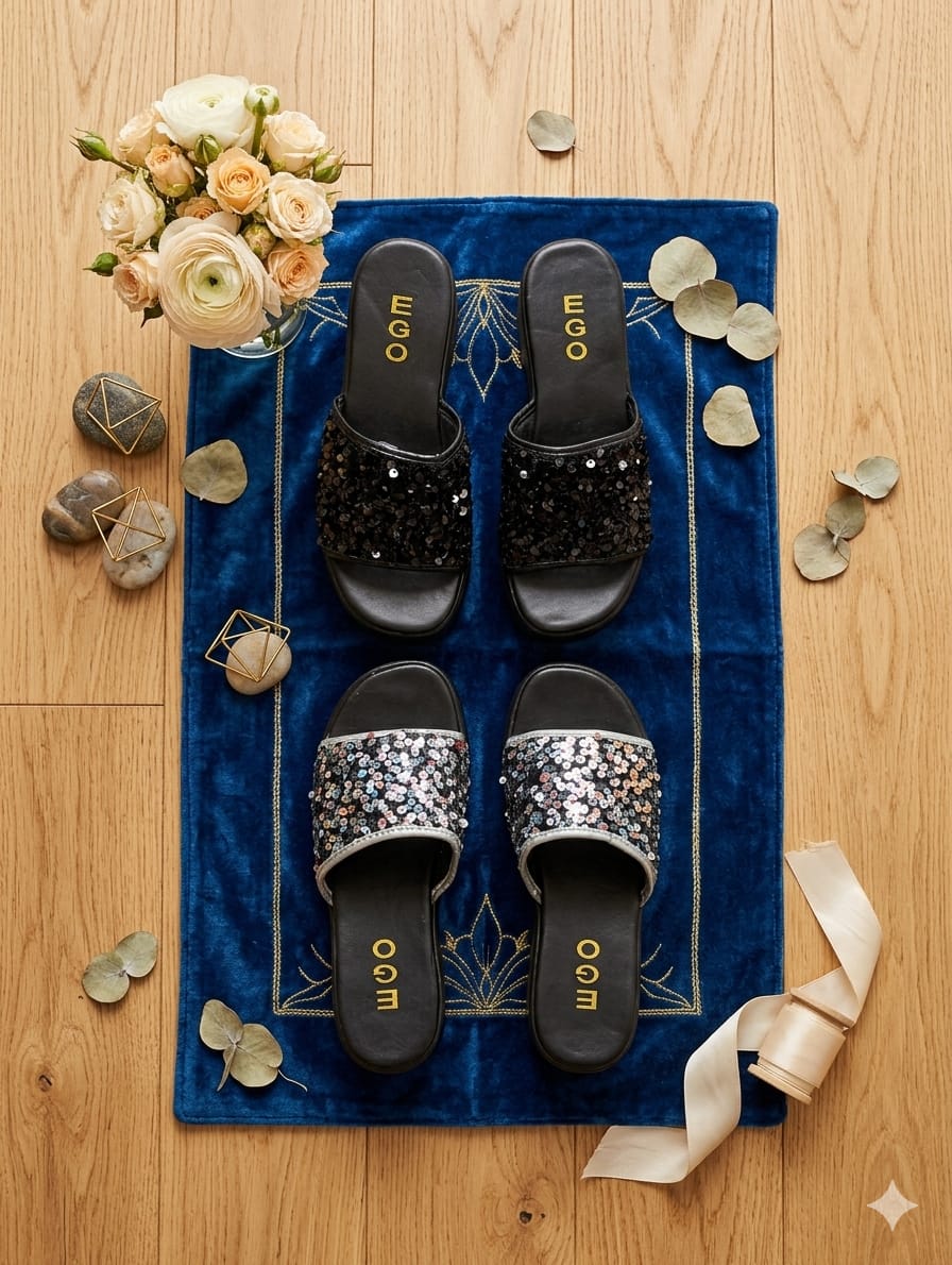 OLUWAKEMI (PBD/1464) tweet media