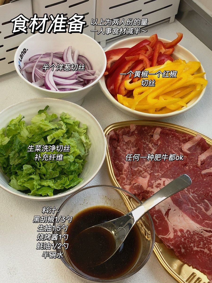 Tom Kovacs tweet media