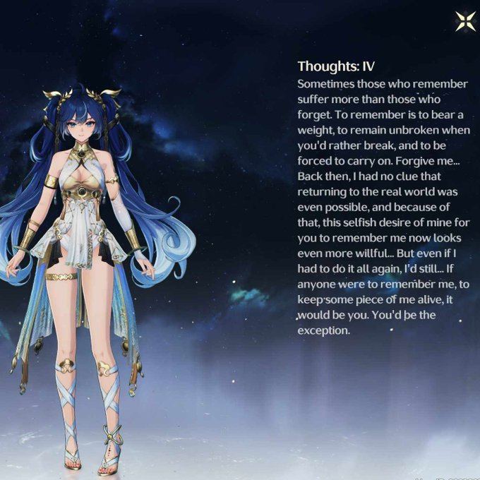 Meraa🪽☦️ tweet media