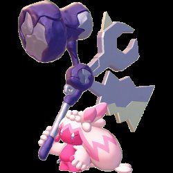 Cheebes 🌸 tweet media