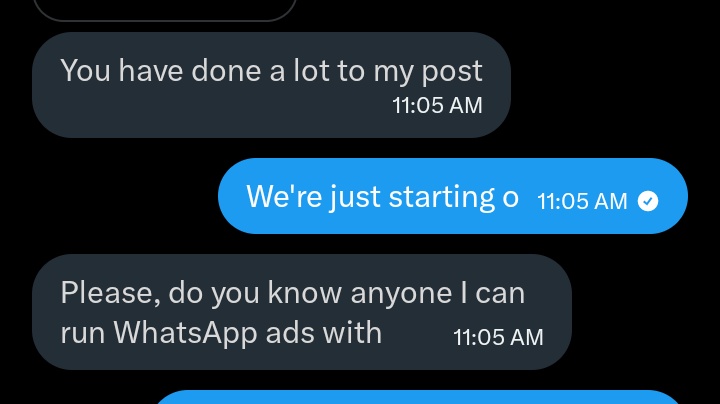 Tomi | TG Café🧑‍🍳 tweet media