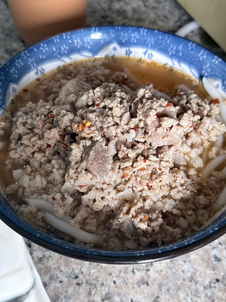 พอจอ 𑣲ˏ tweet media