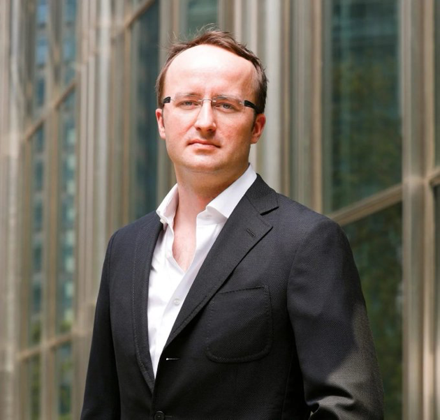 DustyBC Crypto tweet media