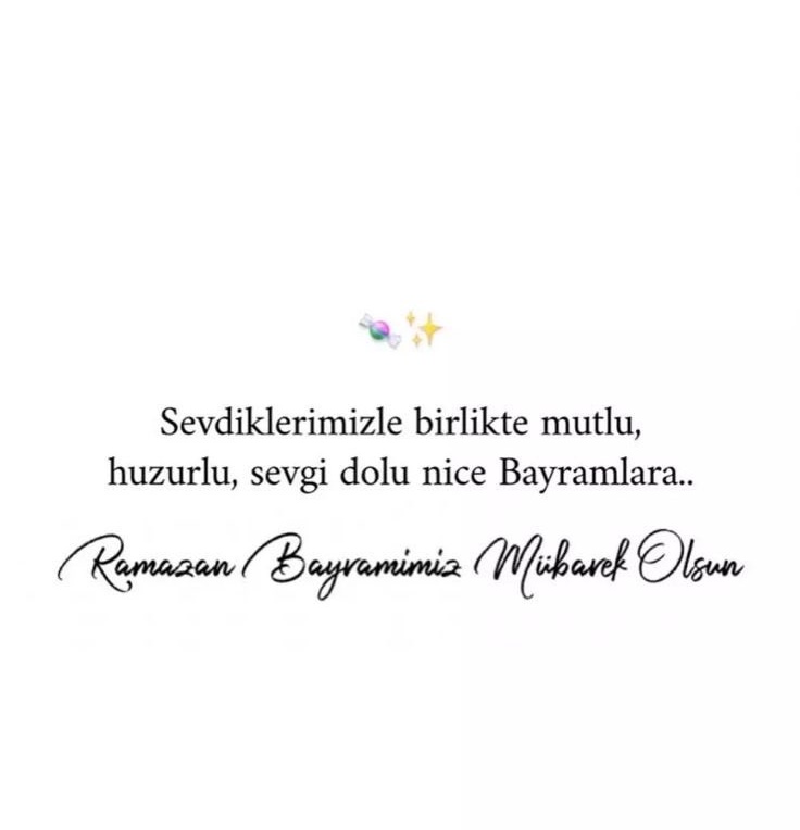 CryptoTrader tweet media