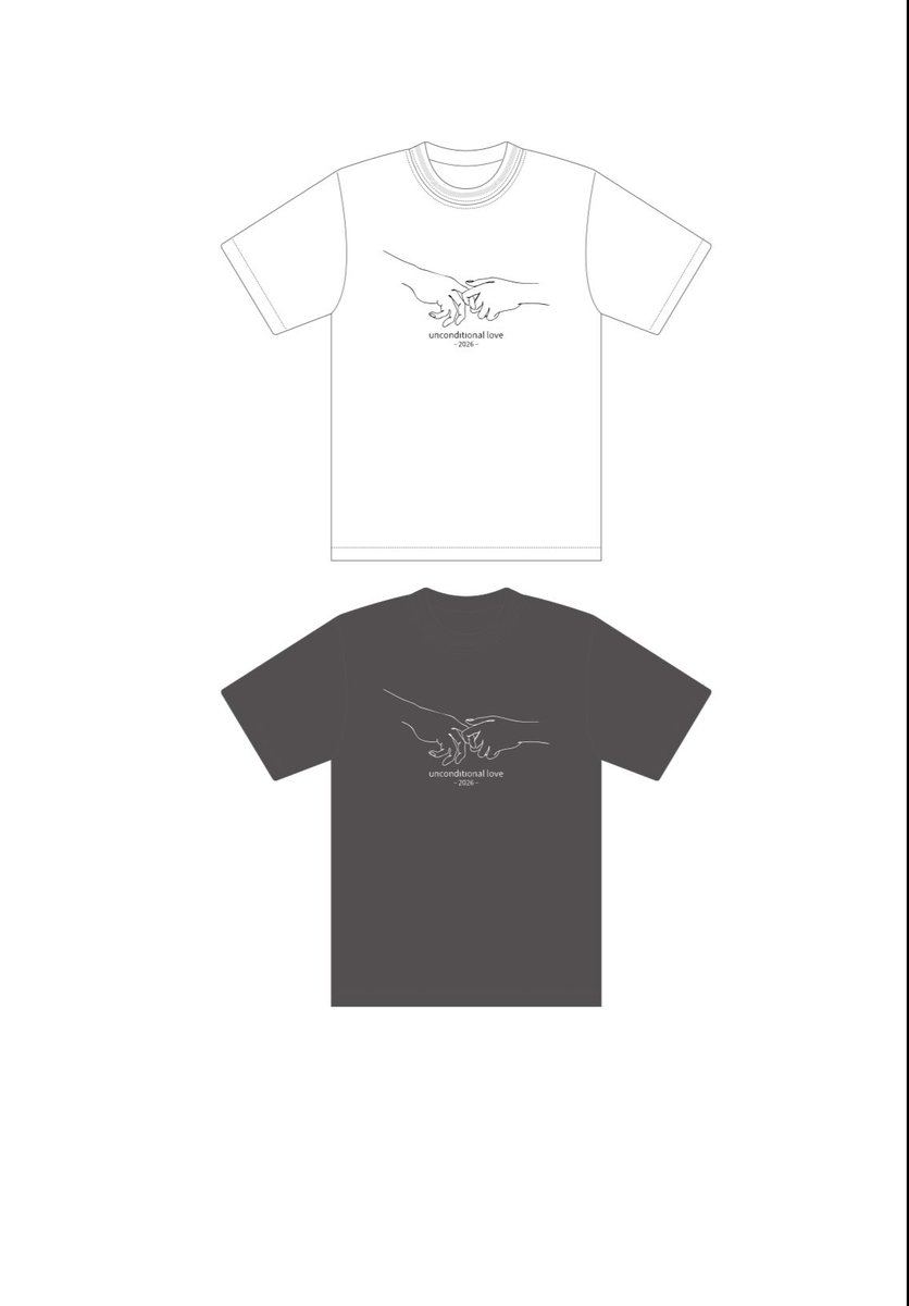 uncon_staff tweet media