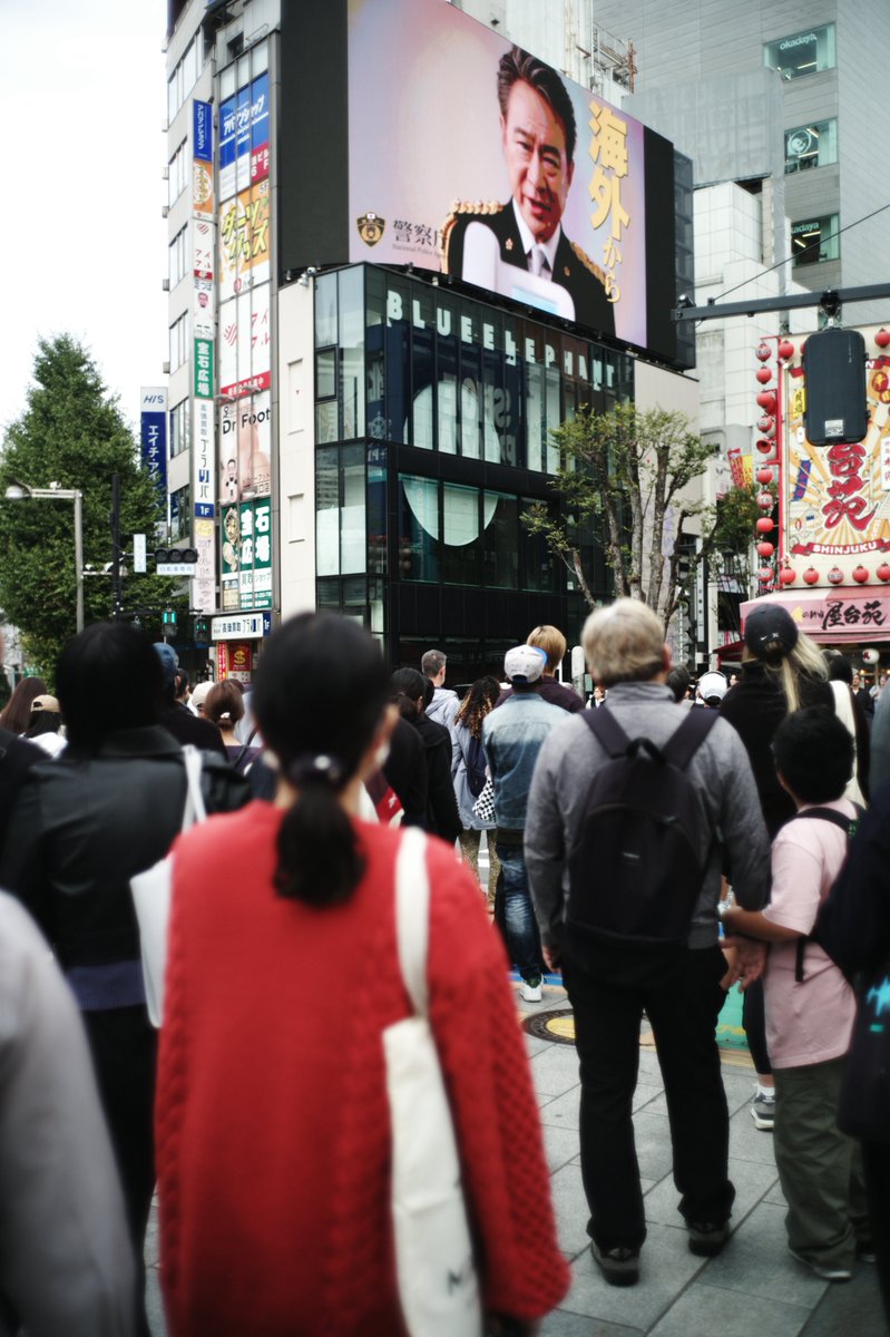 JACK井上 tweet media