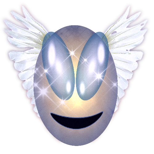 NEW EMOJIS tweet media