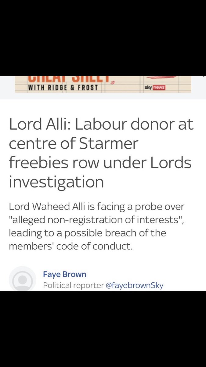 LIBLABLUV tweet media