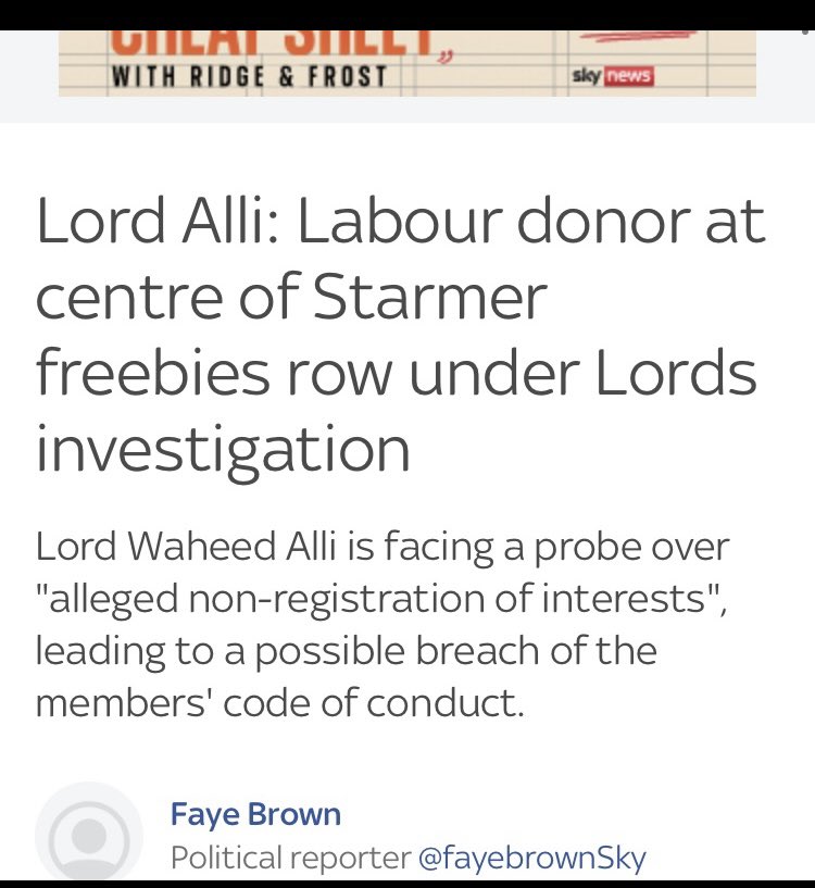 LIBLABLUV tweet media