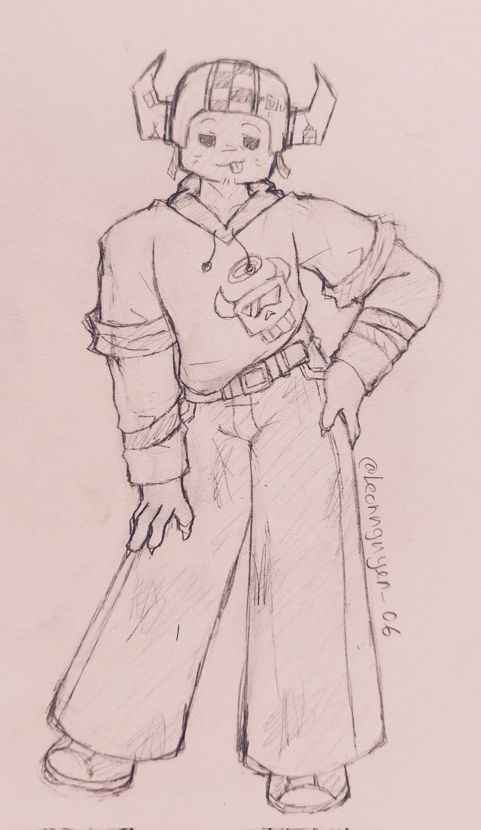 saltedeggmilk's tweet photo. Fanart
#phightingroblox https://t.co/T6Tn0PPBHa