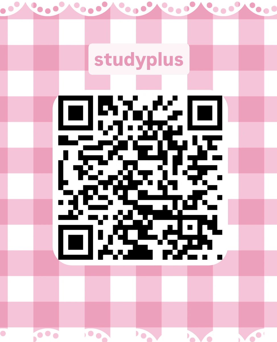浪ーるけーき tweet media