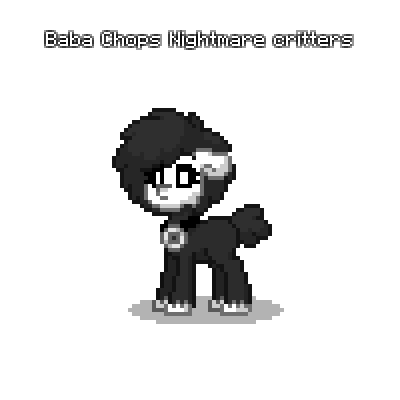 Rabie Baby tweet media