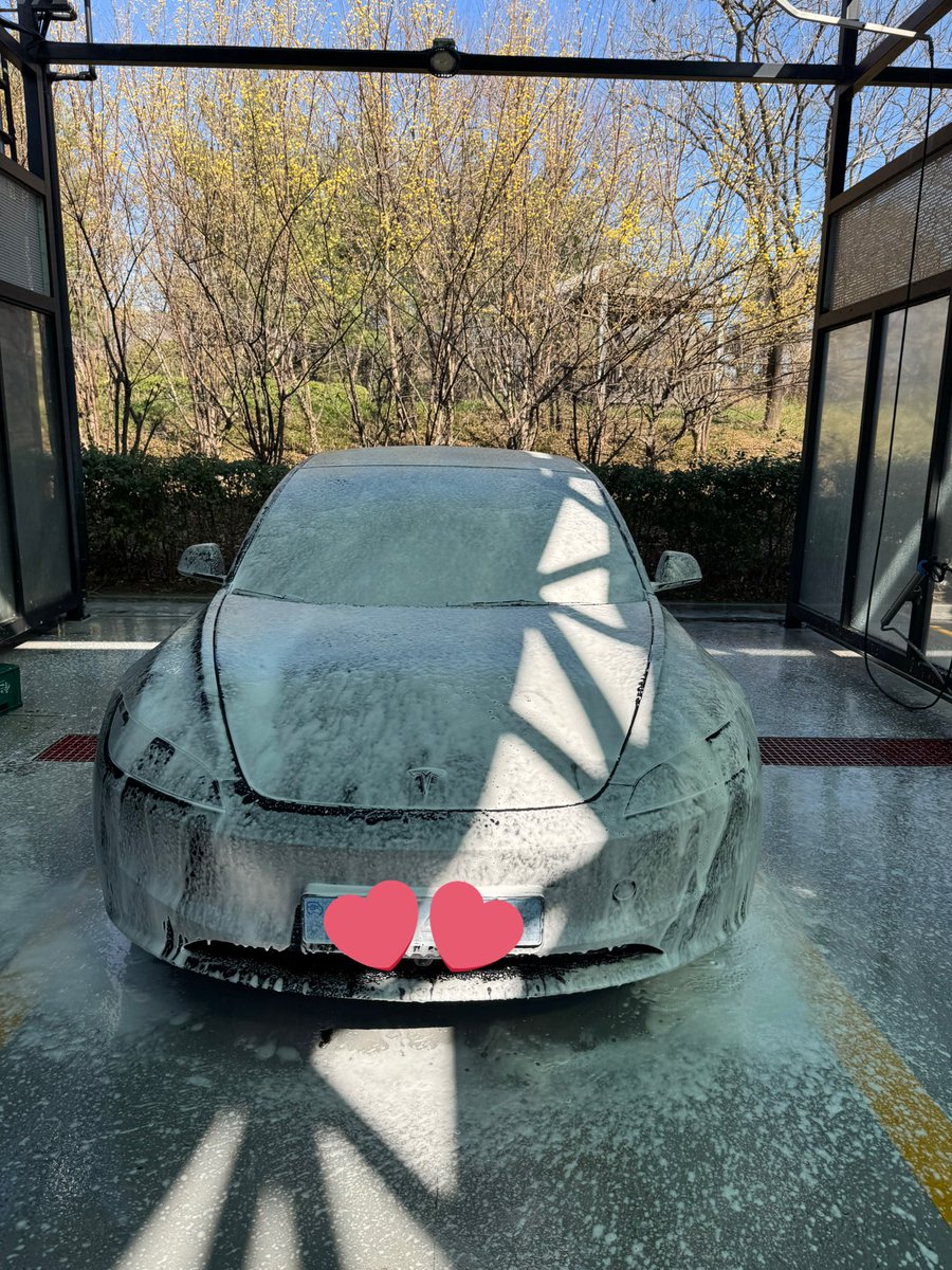 Mong2Father tweet media