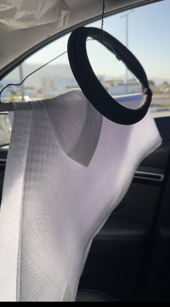 OMAR ⚖️👨🏼🎓🎓 tweet media