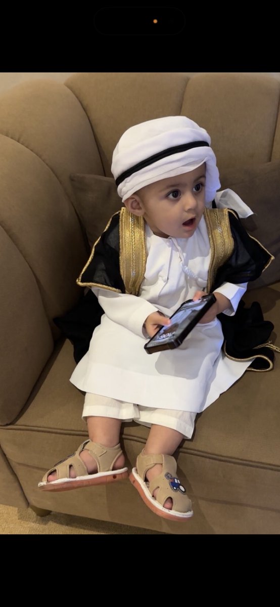 OMAR ⚖️👨🏼🎓🎓 tweet media